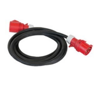 Cable 125A - Rent